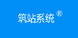 柴油抗磨劑的作用機理