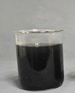 除磷劑處理前水樣-水處理藥劑、煉化助劑、油田井上助劑、水處理藥劑絮凝劑、水處理藥劑絮凝劑、水處理藥劑、水處理藥劑報(bào)價(jià) 、水處理藥劑供貨商、水處理藥劑廠(chǎng)家、柴油降凝劑、緩蝕阻垢劑的效果、#緩蝕劑、柴油抗磨劑、水溶中和緩蝕劑、油溶緩蝕劑、加氫緩蝕劑、無(wú)磷高溫緩蝕劑、連續(xù)重整緩蝕劑、延遲焦化緩蝕劑、加氫阻垢劑、破乳劑、延遲焦化破乳劑、延遲焦化消泡劑、油槳阻垢劑、盤(pán)錦和大