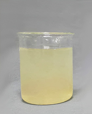 脫色劑處理前-水處理藥劑、煉化助劑、油田井上助劑、水處理藥劑絮凝劑、水處理藥劑絮凝劑、水處理藥劑、水處理藥劑報(bào)價(jià) 、水處理藥劑供貨商、水處理藥劑廠(chǎng)家、柴油降凝劑、緩蝕阻垢劑的效果、#緩蝕劑、柴油抗磨劑、水溶中和緩蝕劑、油溶緩蝕劑、加氫緩蝕劑、無(wú)磷高溫緩蝕劑、連續(xù)重整緩蝕劑、延遲焦化緩蝕劑、加氫阻垢劑、破乳劑、延遲焦化破乳劑、延遲焦化消泡劑、油槳阻垢劑、盤(pán)錦和大水樣