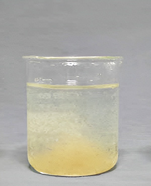脫色劑加藥處-水處理藥劑、煉化助劑、油田井上助劑、水處理藥劑絮凝劑、水處理藥劑絮凝劑、水處理藥劑、水處理藥劑報(bào)價(jià) 、水處理藥劑供貨商、水處理藥劑廠(chǎng)家、柴油降凝劑、緩蝕阻垢劑的效果、#緩蝕劑、柴油抗磨劑、水溶中和緩蝕劑、油溶緩蝕劑、加氫緩蝕劑、無(wú)磷高溫緩蝕劑、連續(xù)重整緩蝕劑、延遲焦化緩蝕劑、加氫阻垢劑、破乳劑、延遲焦化破乳劑、延遲焦化消泡劑、油槳阻垢劑、盤(pán)錦和大理中